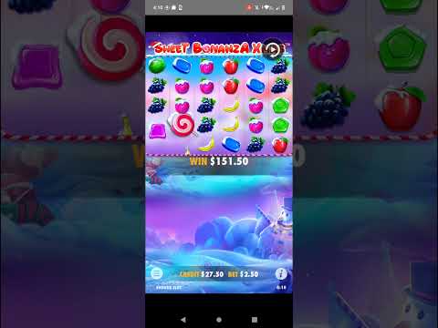 Experience the Thrill of Best Online Pokies in Australia: PayID for Seamless Transactions