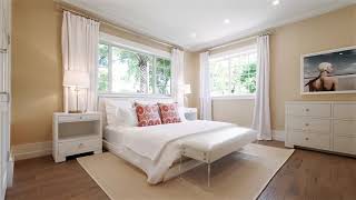 Miami Beach Home | 2575 Pine Tree Dr, Miami Beach, FL 33140