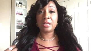 Her Hair Company After Install Review @mskitta1
