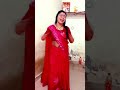 #'Holi song"#Bhojpuri"#devriya se dilva lagal 🤪🤪🤪🤪🤪🤪"#
