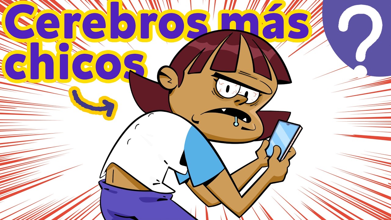 ¿Estamos 