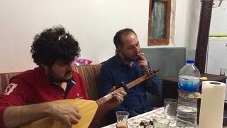 Yine Gönlüm Hoş Değil