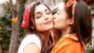 مرت اخي حالات وتس لامرت الأخ 2021  || مافي حلا بحلاكي 😍🤍||  ستوريات عن مرت الاخ 🥰🌷 screenshot 2