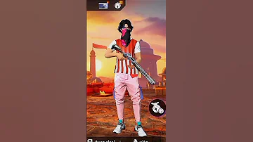 الطريقة الصحيحة لكسب سكن القبضة مجانا 