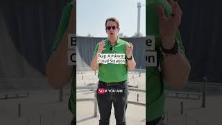 VMware by Broadcom - Part 352 - Data centers are not as secure as many believe