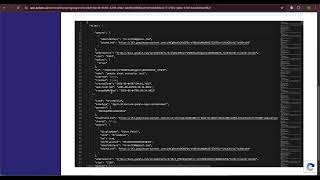REST API Google Drive Connector apilabs ai alternate postman bruno apilabs.ai