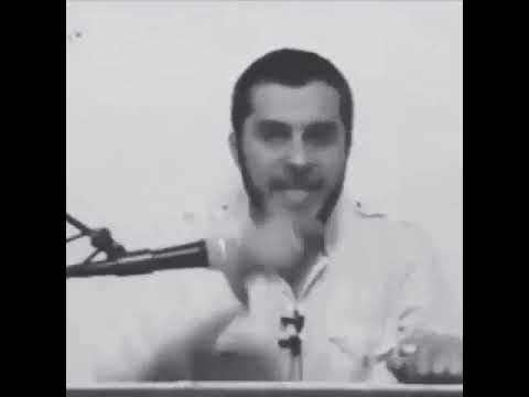 Надир абу халид биография
