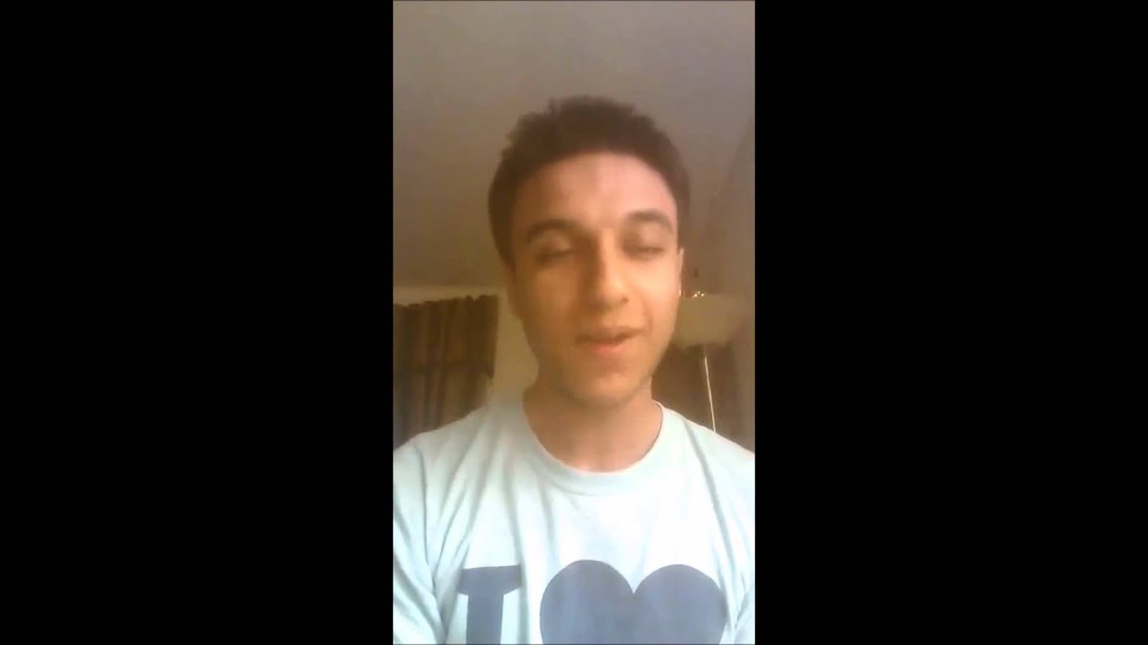 How Has Islam Influenced You Part 5 myInfluence YC2K15 YouTube