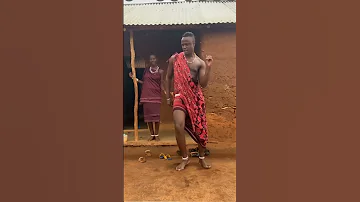 Jeda Nasha Kili Dance Like Ayushman Shorts Shorts Trending Foryou India Dance Punjabi 