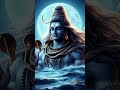 #harharshambhu #harharmahadev #shivshankar #shivaji #mahadevstatus