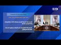 وجهة سياحية ومركز للاستثمار.. رئيس الوزراء يتابع مشروعات جنوب سيناء