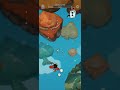 Acecraft Game #viral #oldgames #shorts