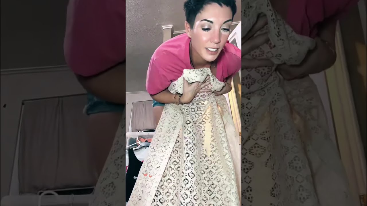 Periscope live LOVELYGIRL #periscope #live #broadcast #livestream #viralvideo