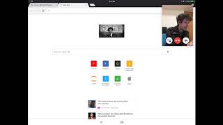 Introduction of coding on Ipad at 15min