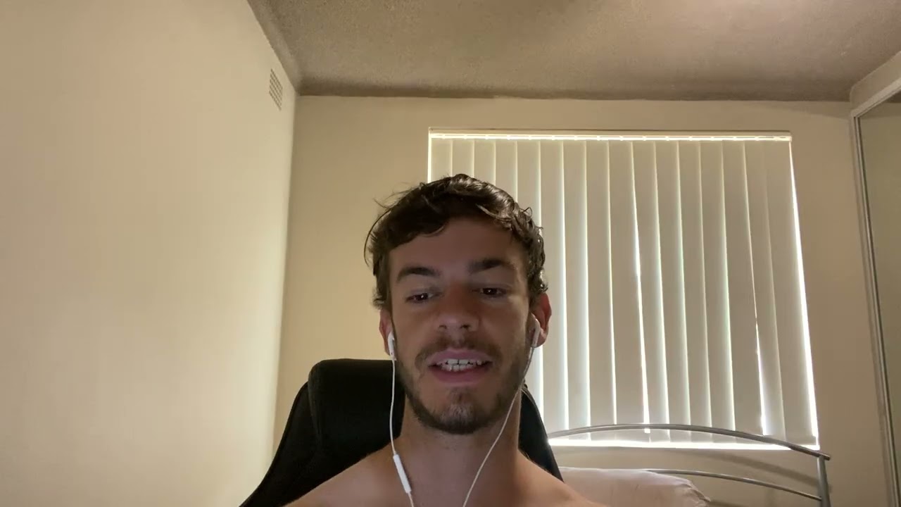 Read the bible with me: Genesis 43:8-34 “Benjamin Before Joseph”