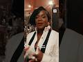 Lady Stout on recording #StillLounge at Henson Studios with Anderson .Paak and the Free Nationals