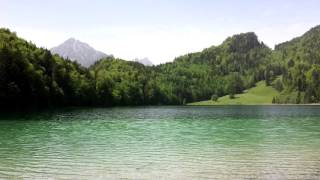 Abraham Hicks ~ When all hell breaks lose