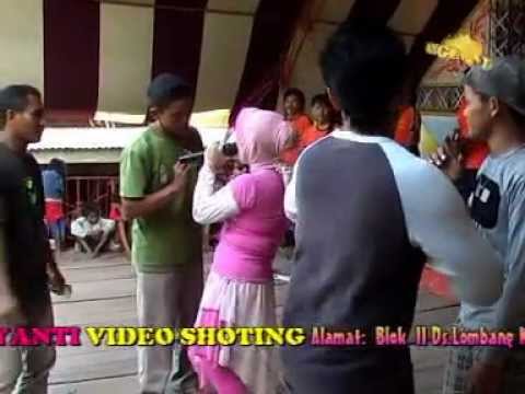 wader pitak tarling dangdut ( NENGSI )