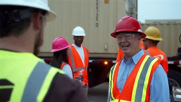 What Sets Mobile Modular Portable Storage Apart from the Competition?