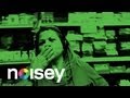 "You Review" Teaser - Tuesdays on Noisey: VICE's Music Channel