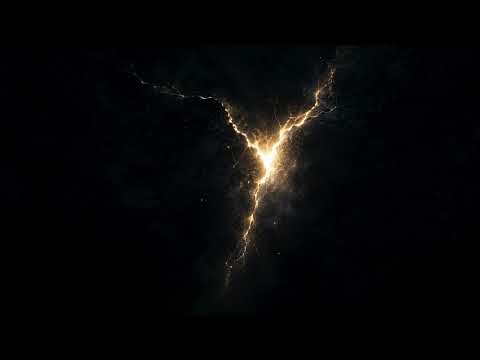 Breaking Through the Ceiling