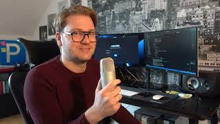 CalendarGPT - My CS50P final project