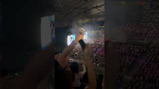 Hi section 637 mate
