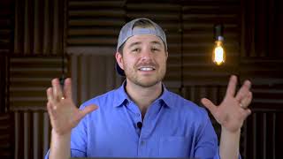 Episode 1 | The Top Five Keys to Creating an Optimized Site Architecture