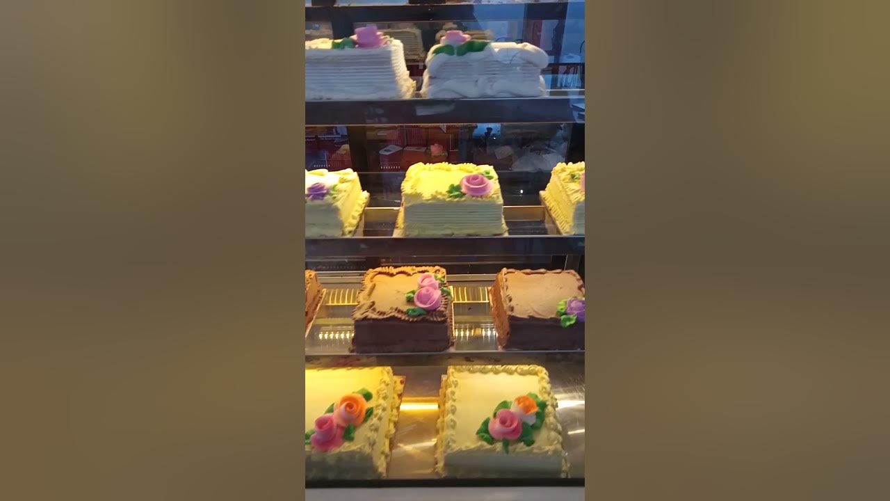 TRICHY BREAD BASKET!!!😃😃 Contonment 🥰🥰 YouTube