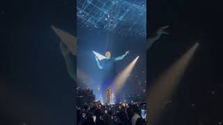 Days in the East