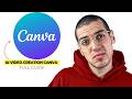 Canva AI Video Generator Tutorial 2026 | Complete Step-by-Step Guide