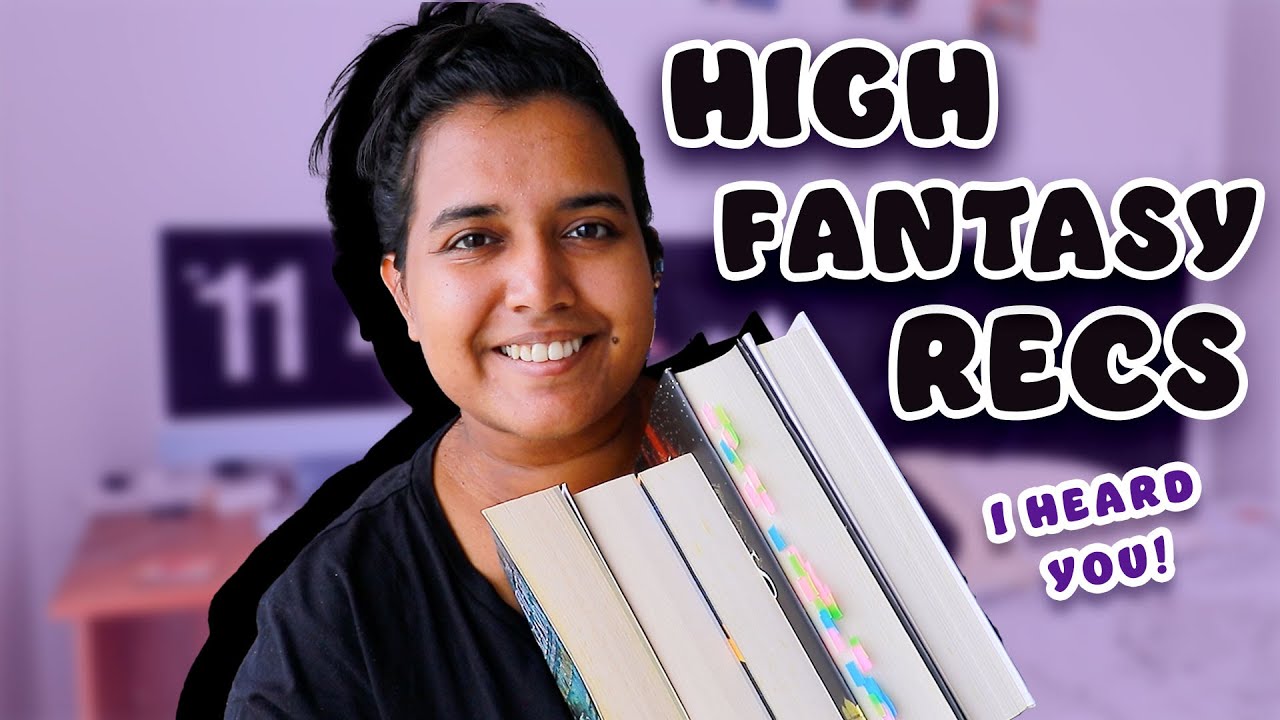 high-epic-fantasy-books-best-of-the-best-youtube