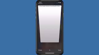 The COPD PCG App: View More