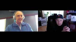 What’s Happenin’ with Y Soft and Fax? screenshot 4