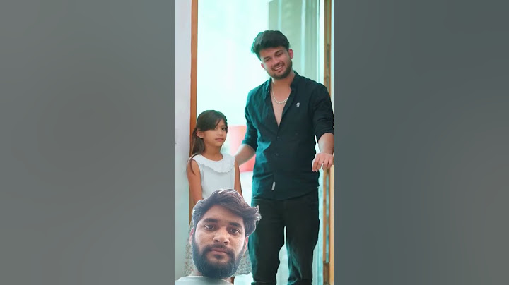 Papa beti aur mammy ka gussa 🥰❤️#familylovestory#trending #ytshorts #shorts #trendingshorts