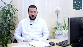 حجامة الصداع النصفي | مركز وقاية للحجامة بالكويت | الحجامة بالكويت | alhijamaa.com