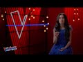 ساندرا عماد أمهر طباخة وأقوى فنانة صغيرة 