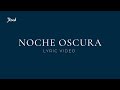 Noche Oscura - Jésed