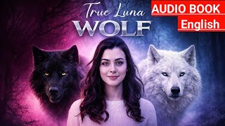 True Luna: Rejected By My Mate BOOK 1 chapter 61 To 70 Episode 10 HOA STORY