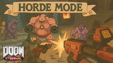 DOOM Eternal
