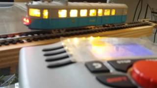 20151010 091119