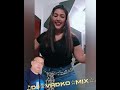 KÖÇEK BENİM ÇOCUĞUM DA YOK BELEŞK 2026 Remix Extended DJ VLADKO MİX 