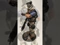 Joytoy Army Builder Promotion Pack Figure 11#review #toysreview #joytoy #actionfigures