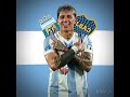 tenia hace 10 años creditos a @poggymer_edits