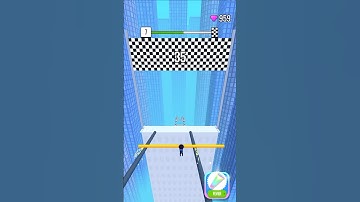 Roof Rails 👨🏻‍🦱#shortsfeed #roofrails #funny #funnyshorts #shorts #short