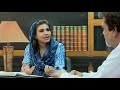 zthse123 YT