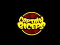 Captain Biceps Theme Song Extended Fanmade Captain Biceps Theme Song Extended Fanmade