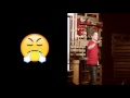 Accidental Emoji Expert: Tom Scott at An Evening of Unnecessary Detail