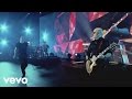 Biquini Cavadão - Vou Deixar Tudo Pra Trás (Ao Vivo)