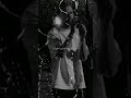 سيلاوي وينك حالات 